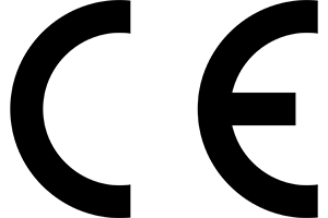 CE