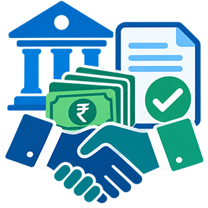 Credit Facilitation