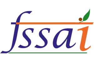 FSSAI