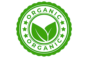 Organic 