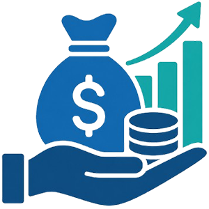 Project Finance Assistance