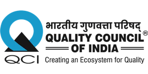 QCI