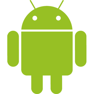 Android App