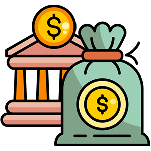Bank Loan Assistance