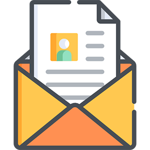 Business Email Setup