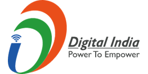 Digital India
