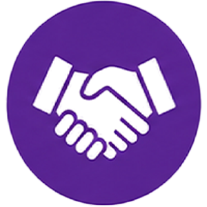 Custom Bid Support
