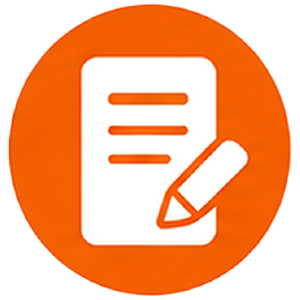 Order Management