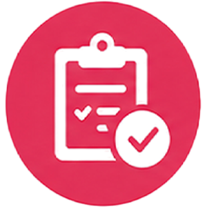 Invoice Generation
