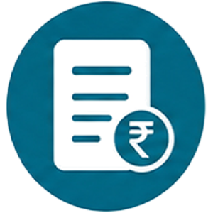 Payment Tracking