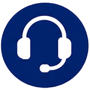 Annual Maintenance Support