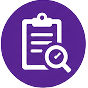 Vendor Assessment