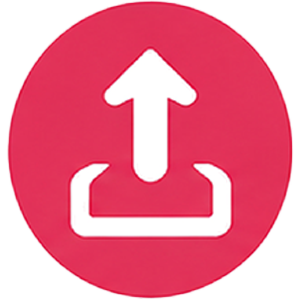 Product Catalogue Upload