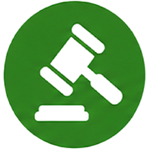 Service Catalogue Creation