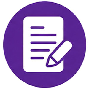 Product Listing Optimization
