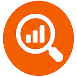 GeM Profile Management