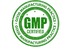 GMP