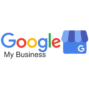 Google Business Profile