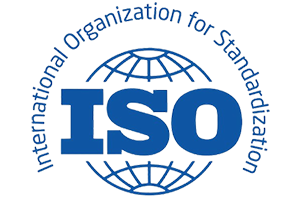 ISO