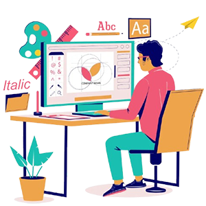 Logo Design