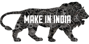 Make in India