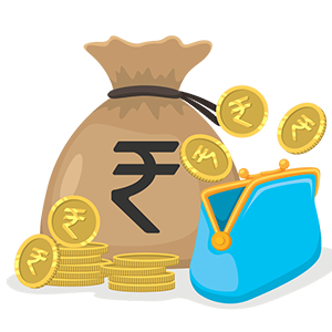 Mudra Loan Support