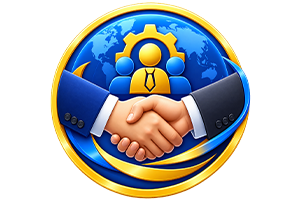 Our Partnership