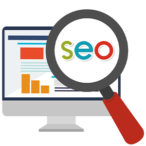 Search Engine Optimization (SEO)