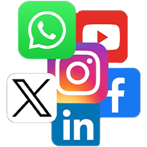 Social Media