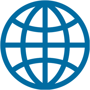 Website Development