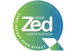 Zed